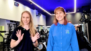 Exercício físico é aliado no controle da hipertensão