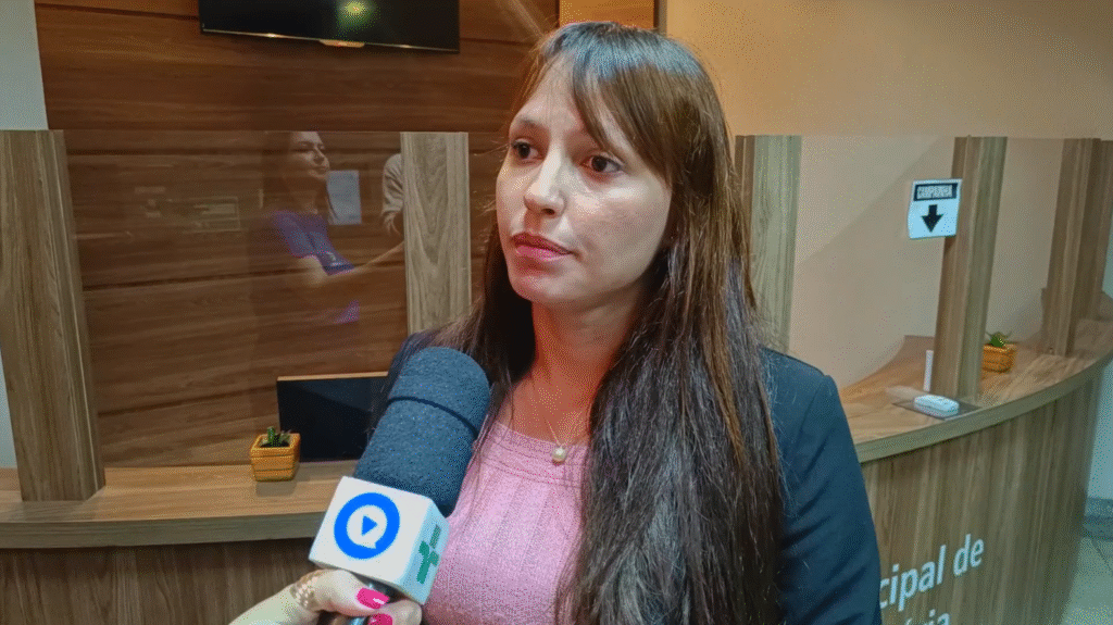 PF abre inquérito por violência política de gênero