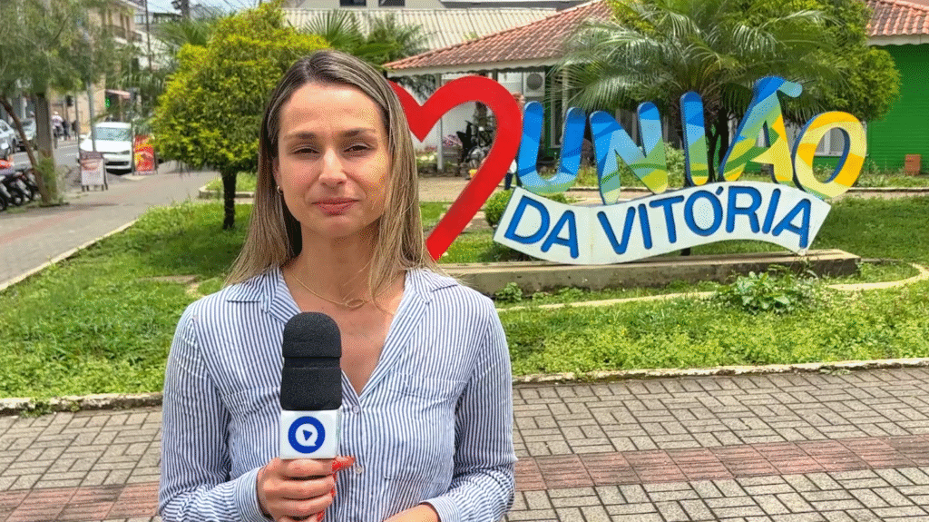 Comércio abre mais de 100 vagas temporárias