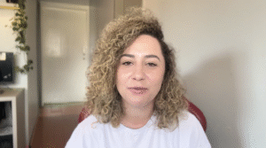 Esporte inspira e transforma vidas na região