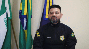 Tragédia na estrada alerta para uso da cadeirinha