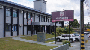 Operação Morfeus desmantela rede de tráfico em Mafra