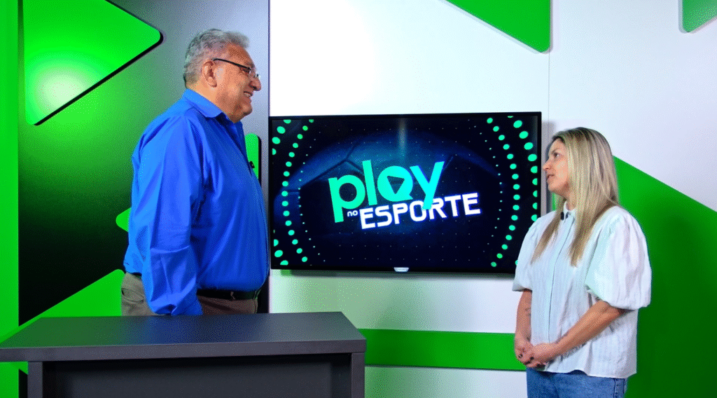 “A Janela dos Sonhos” estreia no Cine Ópera sábado