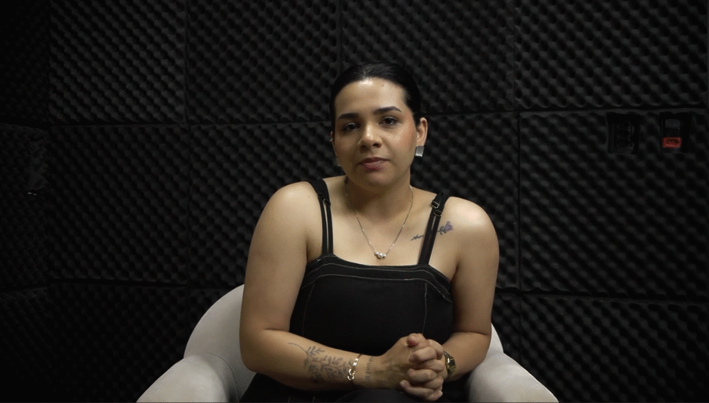 Black Friday: conheça seus principais direitos