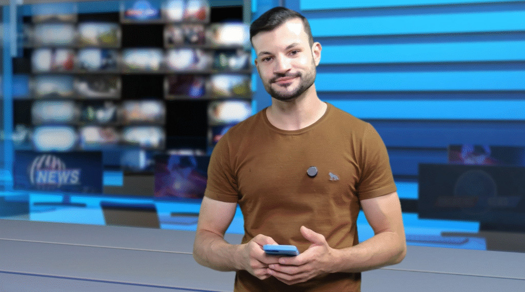 Baile da Terceira Idade promete animar comunidade