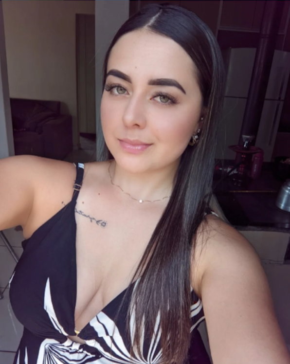 Estudante da UGV morre em acidente em Porto União