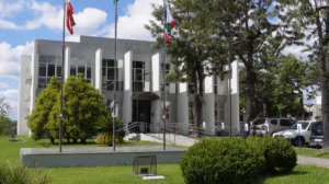 Jovem é condenado a 29 anos por matar o pai em Mafra
