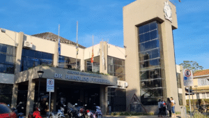 Canoinhas abre inscrições para professores temporários