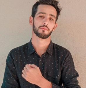 Jovem morre afogado no Rio Jangada em General Carneiro