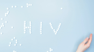 Dezembro Vermelho alerta para prevenção do HIV
