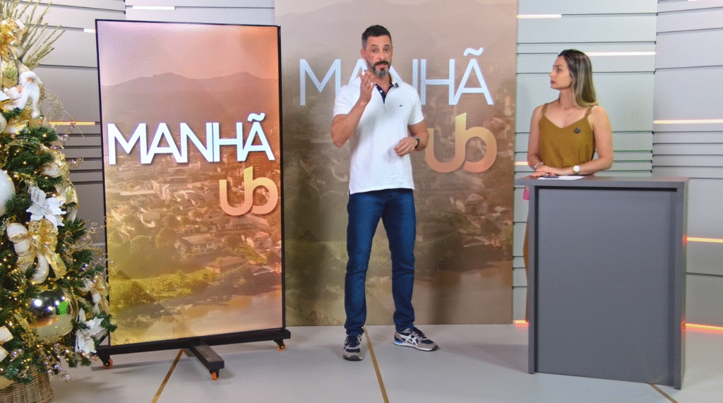 Acidente fatal em academia reacende alerta de segurança