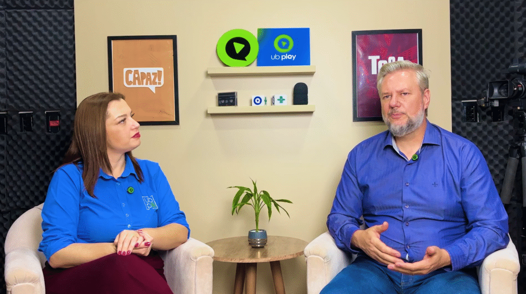 Smartphones viram aliados centrais da vida moderna