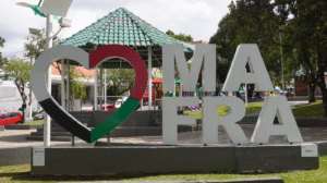 Mafra e Campos Novos terão novos Institutos Federais