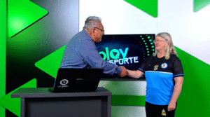 Sfinge celebra 2025 e anuncia expansão para 2026