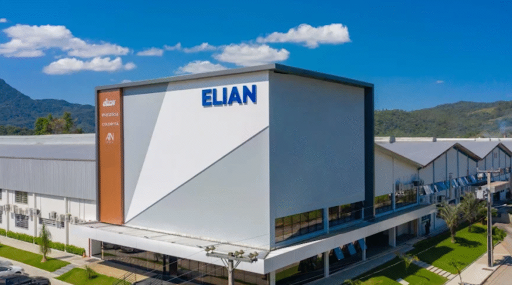 Indústria têxtil vai gerar 125 empregos em Canoinhas