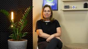 Provas do concurso de Canoinhas são adiadas