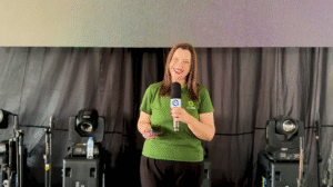 Festa do Xixo e Steinhaeger agita fim de semana