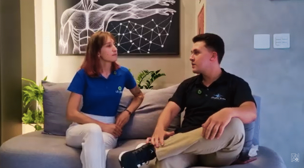 Estudo revela semelhanças físicas entre CrossFit e musculação