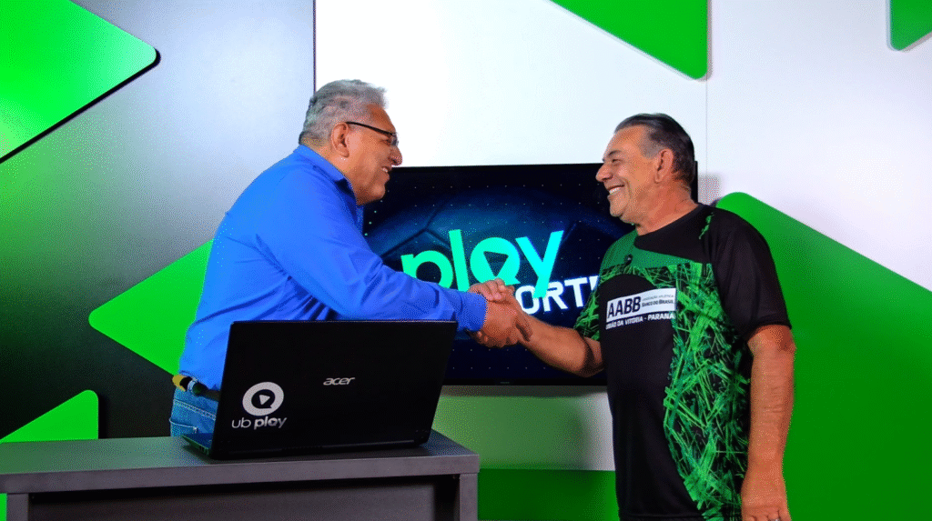 Voleibol regional celebra 2025 e projeta avanços em 2026