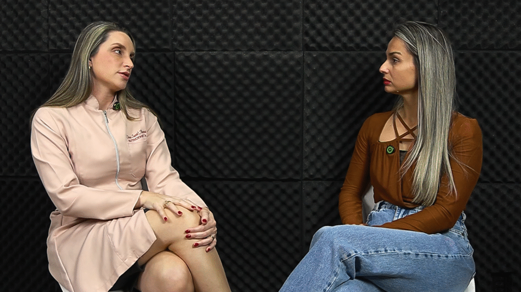 Alimentação equilibrada nas férias: dicas da nutricionista