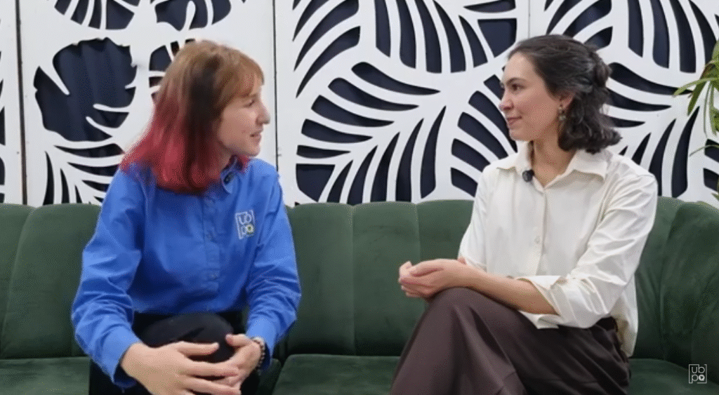 Dor na mandíbula pode estar ligada à dor de cabeça