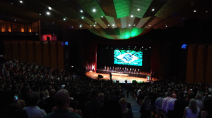 Polícia Civil do Paraná reforça efetivo com novos servidores