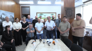 Extinção da UNIUV: novo projeto segue para votação