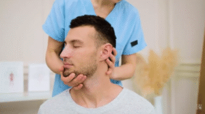 Quiropraxia ganha espaço na saúde e no esporte