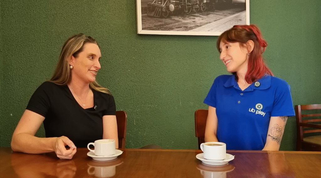 Café: benefícios, riscos e consumo ideal no dia a dia