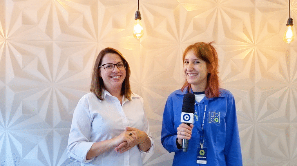 Protetor solar é essencial em todas as estações