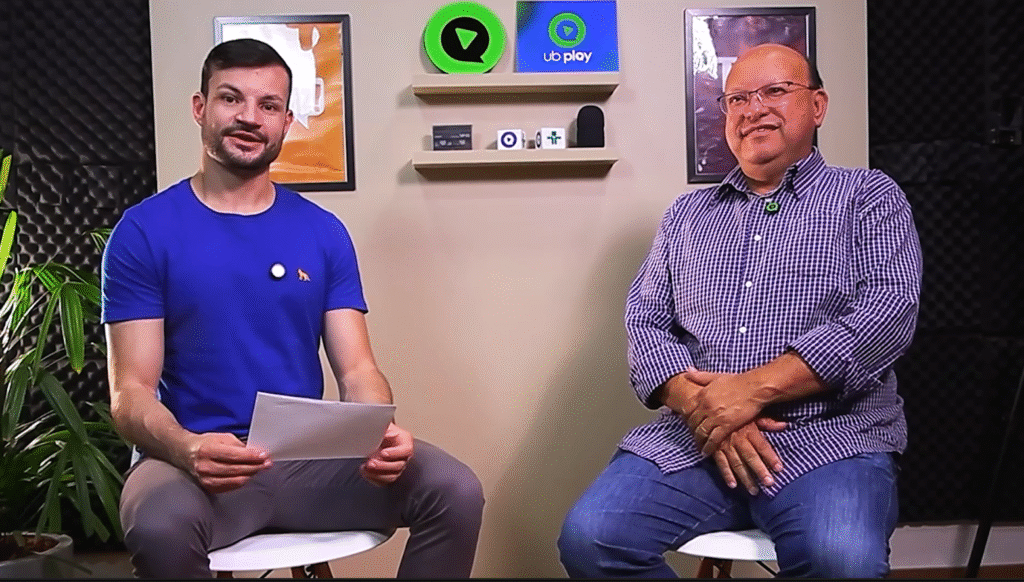 General Carneiro investe em obras e hospital em 2025