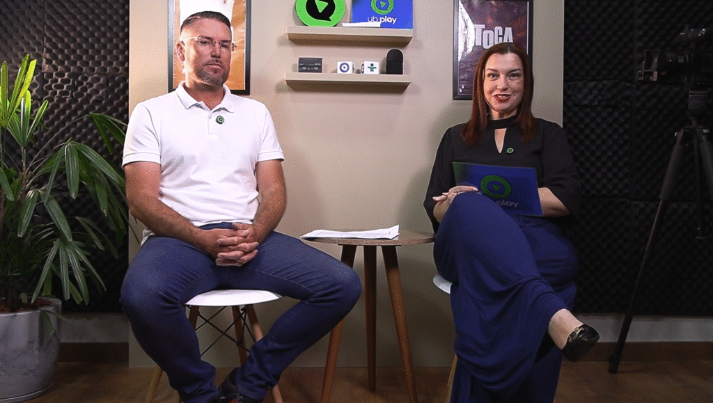 Bituruna celebra avanços em educação, agricultura e transporte