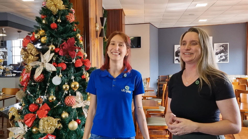 Equilíbrio nas ceias: dicas de nutricionista