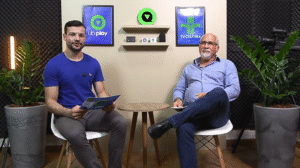 Paula Freitas investe em obras, frota e esporte em 2025