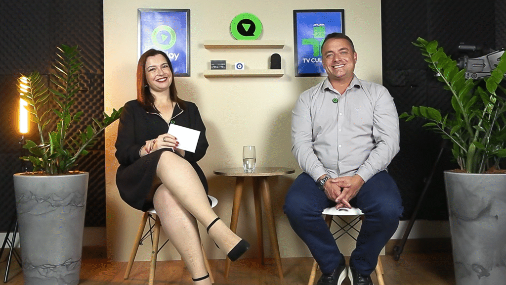 Porto União celebra avanços históricos em 2025