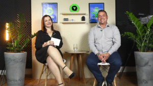 Porto União celebra avanços históricos em 2025