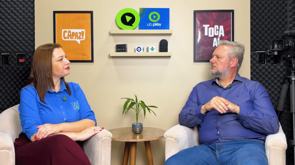 Jogos online: benefícios e riscos para adolescentes