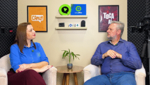 Jogos online: benefícios e riscos para adolescentes