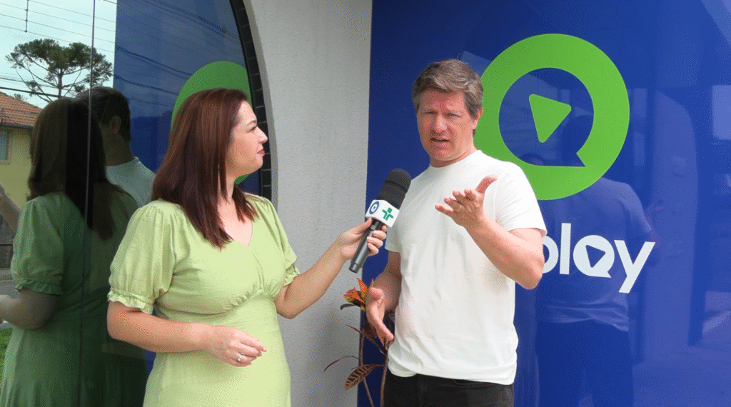 Detran-PR mantém IPVA barato e lança CNH gratuita