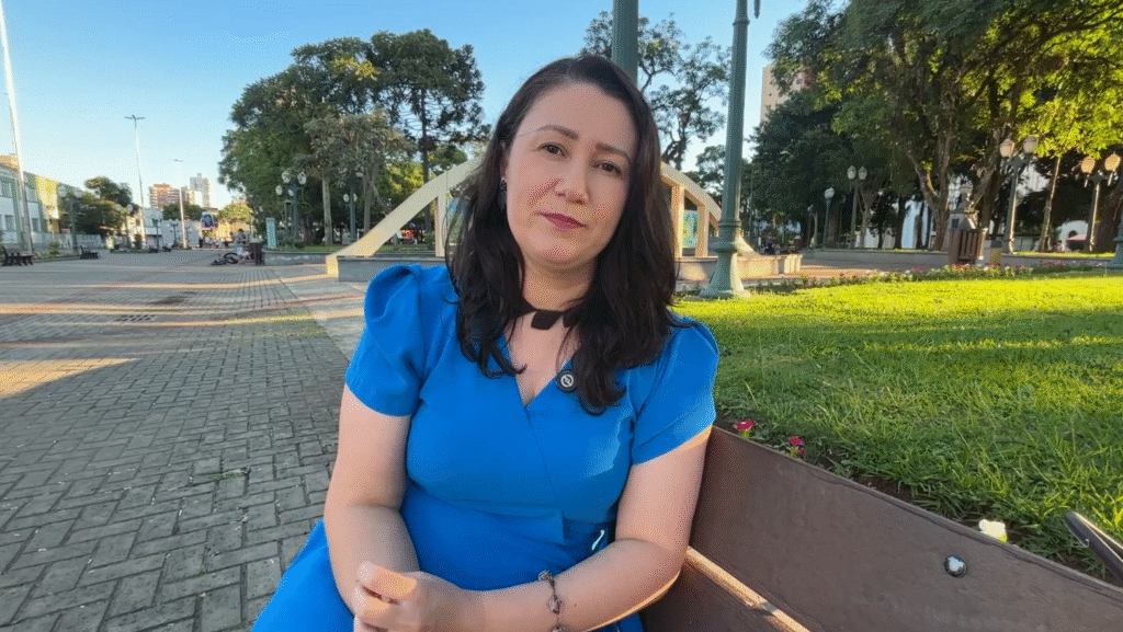 Justiça climática expõe desigualdades e cobra ação