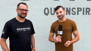 Organização financeira ajuda a enfrentar contas de janeiro