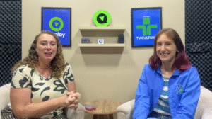 Sorvetes caseiros garantem verão saudável para pets