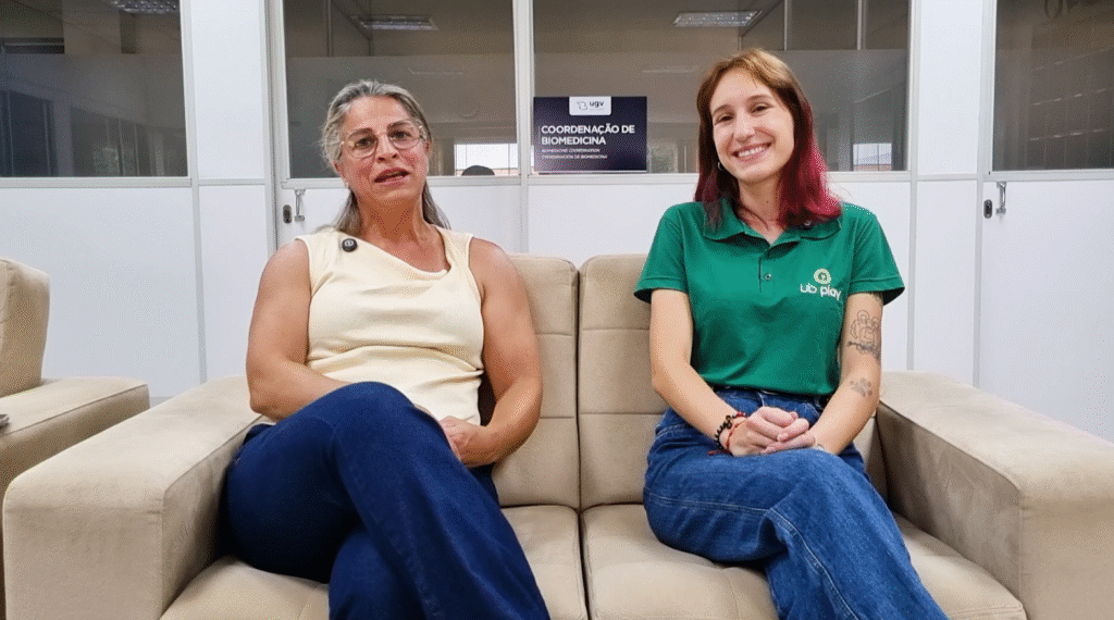 Mounjaro pode reduzir eficácia de anticoncepcionais orais