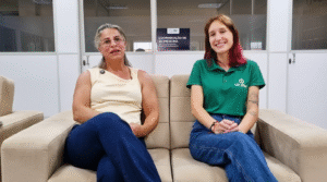 Mounjaro pode reduzir eficácia de anticoncepcionais orais