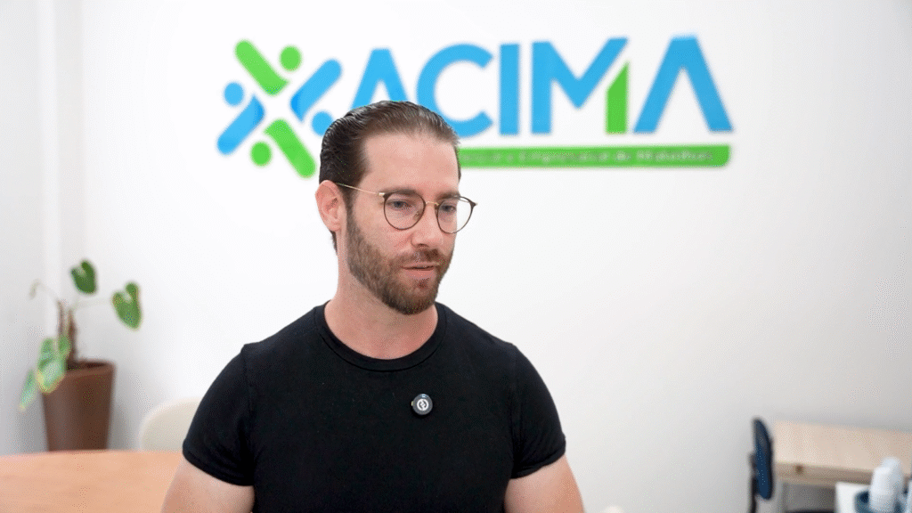 Verão no litoral começa com hotéis lotados e otimismo