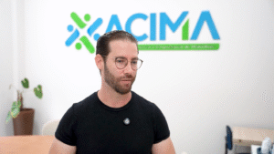 Verão no litoral começa com hotéis lotados e otimismo