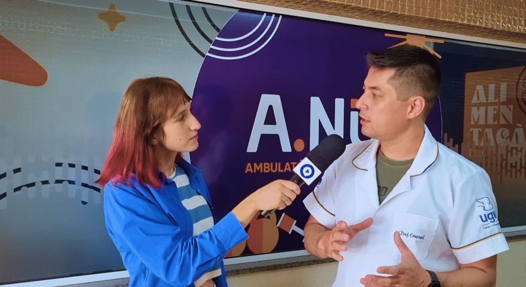 Jejum intermitente: benefícios e cuidados em destaque