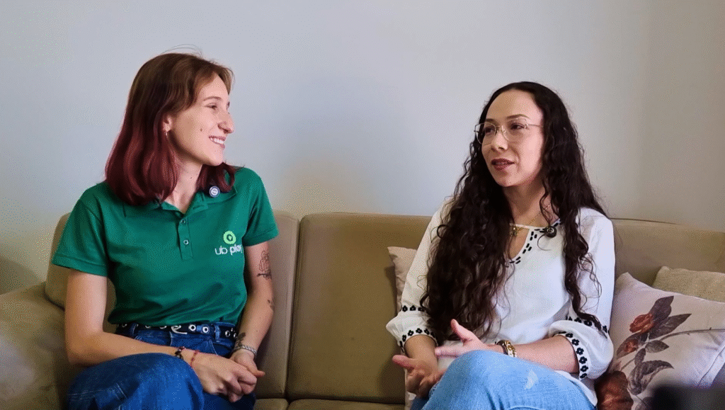 Uso excessivo das redes sociais afeta saúde mental