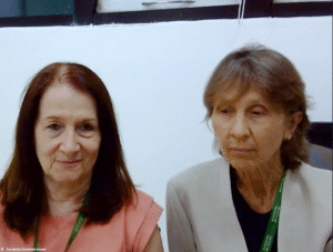 Vacina brasileira contra dengue revoluciona imunização