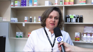 Verão exige atenção redobrada no armazenamento de remédios